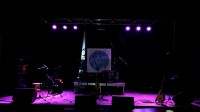 Laluna Blue live @ Good Vibrations Festival 2016 im Lokschupen Rosenheim